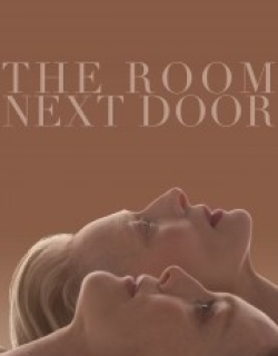 The Room Next Door