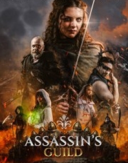 Assassin's Guild