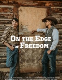 On the Edge of Freedom