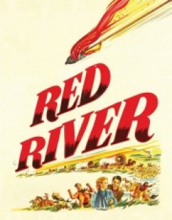 Red River