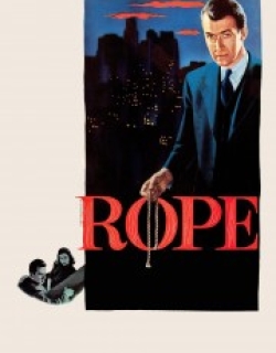 Rope