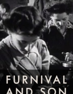Furnival and Son