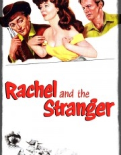 Rachel and the Stranger