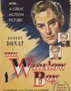 The Winslow Boy