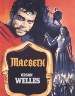 Macbeth