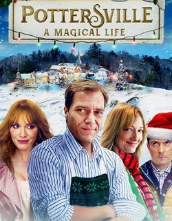Pottersville 2017