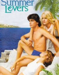 Summer Lovers 1982