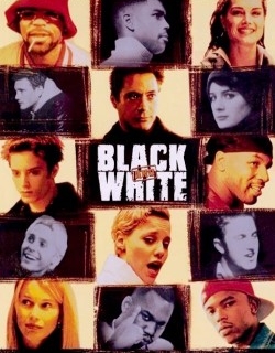 Black and White 1999