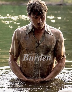 Burden 2020