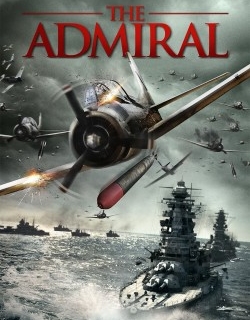 Isoroku Yamamoto, the Commander-in-Chief of the Combined Fleet 2011