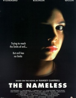The Nameless 1999