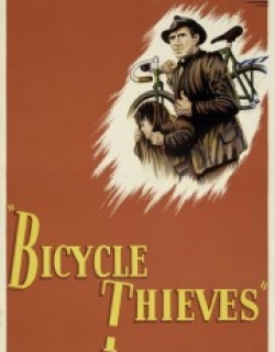 Bicycle Thieves