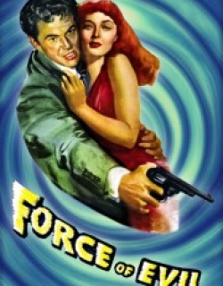 Force of Evil