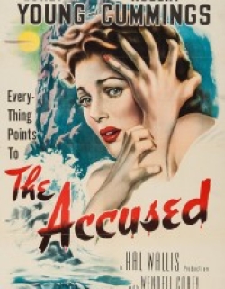 The Accused