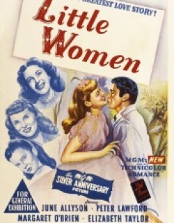 Little Women