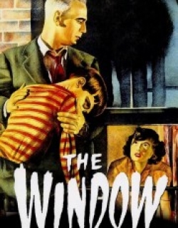 The Window