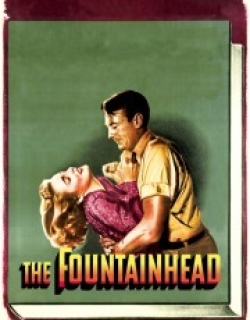 The Fountainhead