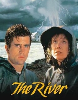 The River 1984