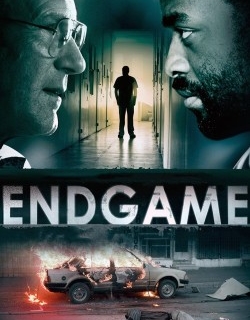 Endgame 2009