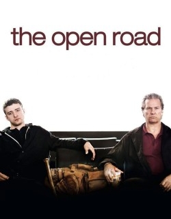 The Open Road 2009