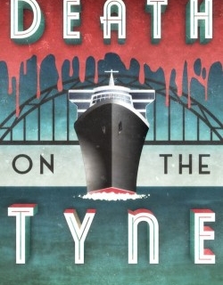 Death on the Tyne 2018