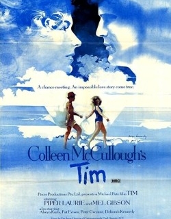Tim 1979