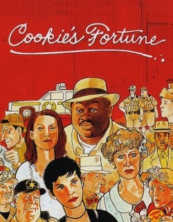 Cookie's Fortune 1999