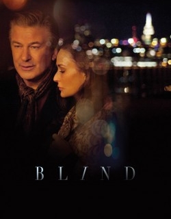 Blind 2017