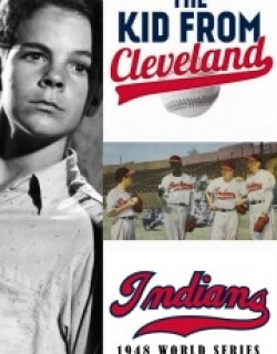 The Kid from Cleveland