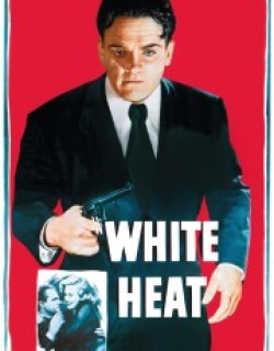 White Heat