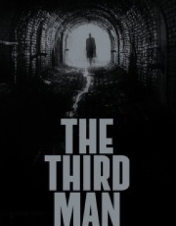 The Third Man
