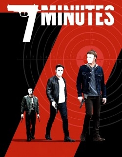 7 Minutes 2014
