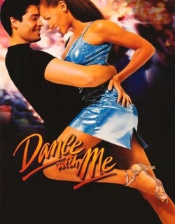 Dance with Me 1998