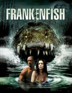 Frankenfish 2004