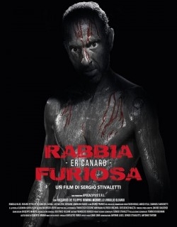 Rabbia Furiosa: Underdog 2018