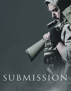 Submission 2019
