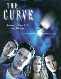 Dead Man's Curve 1998