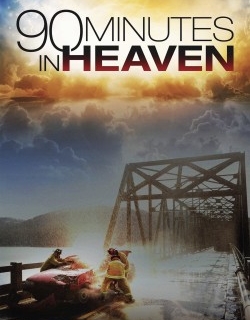 90 Minutes in Heaven 2015