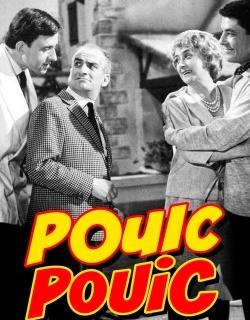 Pouic-Pouic 1963