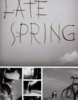 Late Spring