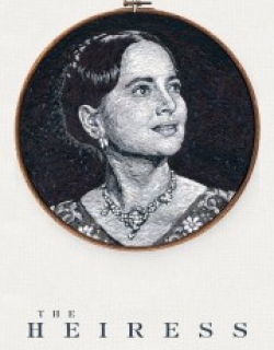 The Heiress