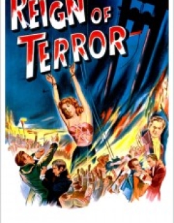 Reign of Terror