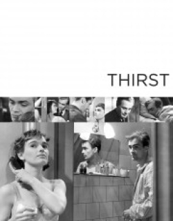Thirst