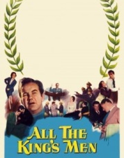 All the King's Men