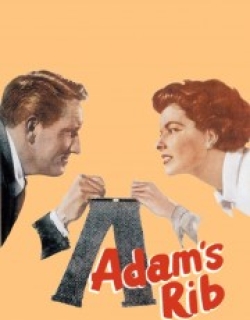Adam's Rib