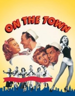 On the Town