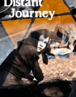 Distant Journey