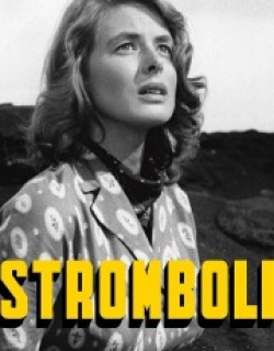 Stromboli