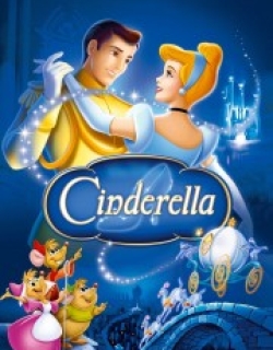 Cinderella