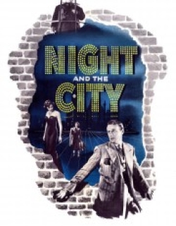 Night and the City
